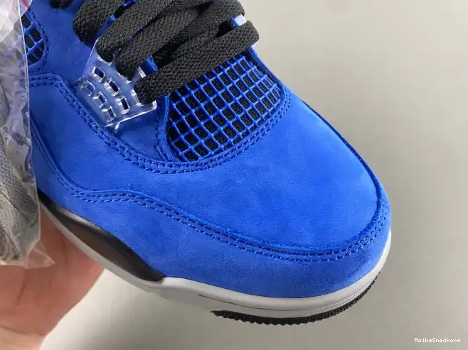 MaikeSneakers EMINEM ENCORE 4 RETRO JORDAN JBM231-M19-C1 0403